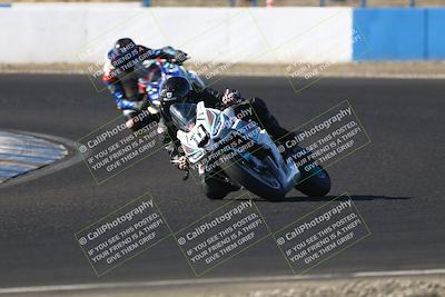 media/Sep-06-2025-CRA (Sat) [[cd32356307]]/Races/Race 10/